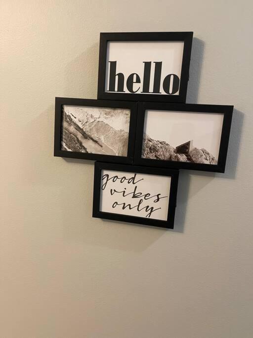 Simple Elegant Townhouse Dt Raleigh Ncsu Apartman Kültér fotó