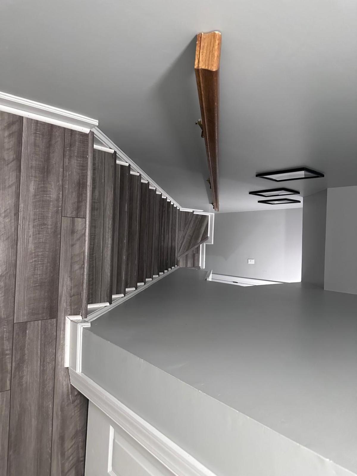 Simple Elegant Townhouse Dt Raleigh Ncsu Apartman Kültér fotó